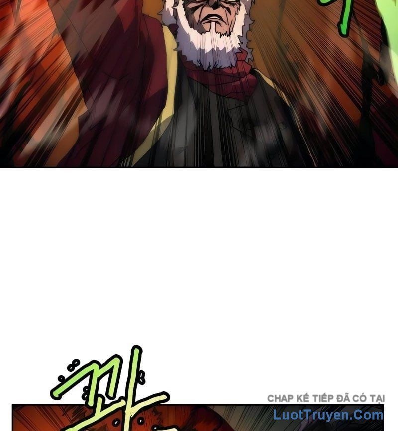 Chương Trình Đào Tạo Đại Pháp Sư - Ch.7 - Trang 40 - Asahi Truyen