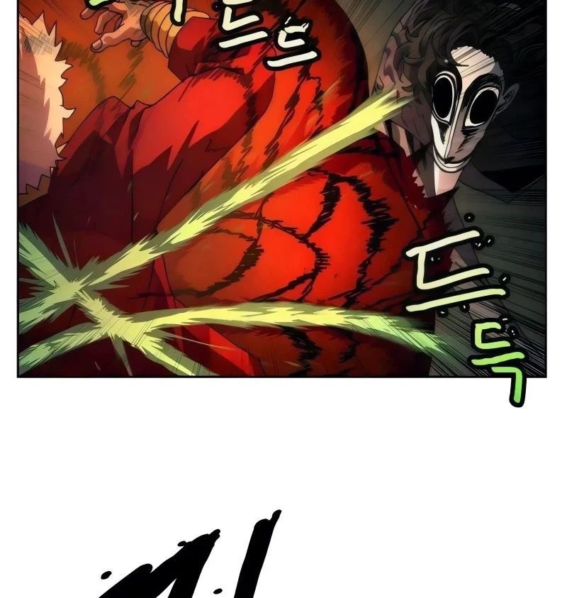 Chương Trình Đào Tạo Đại Pháp Sư - Ch.7 - Trang 41 - Asahi Truyen