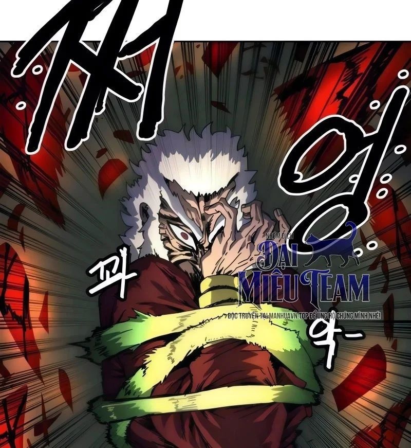 Chương Trình Đào Tạo Đại Pháp Sư - Ch.7 - Trang 42 - Asahi Truyen