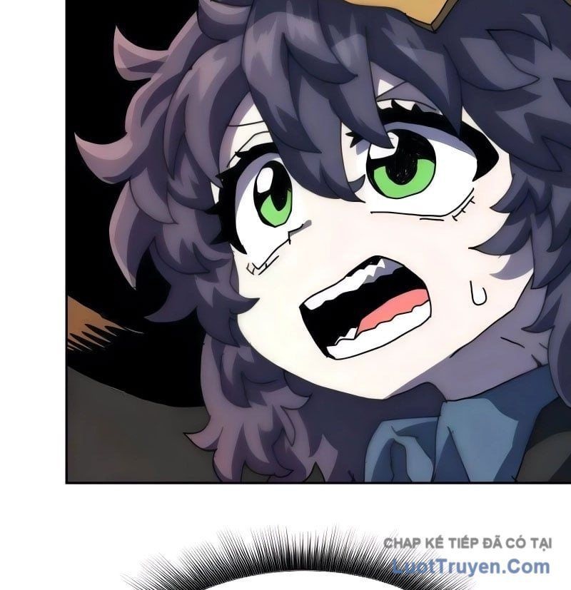 Chương Trình Đào Tạo Đại Pháp Sư - Ch.7 - Trang 44 - Asahi Truyen