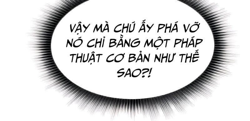 Chương Trình Đào Tạo Đại Pháp Sư - Ch.7 - Trang 45 - Asahi Truyen