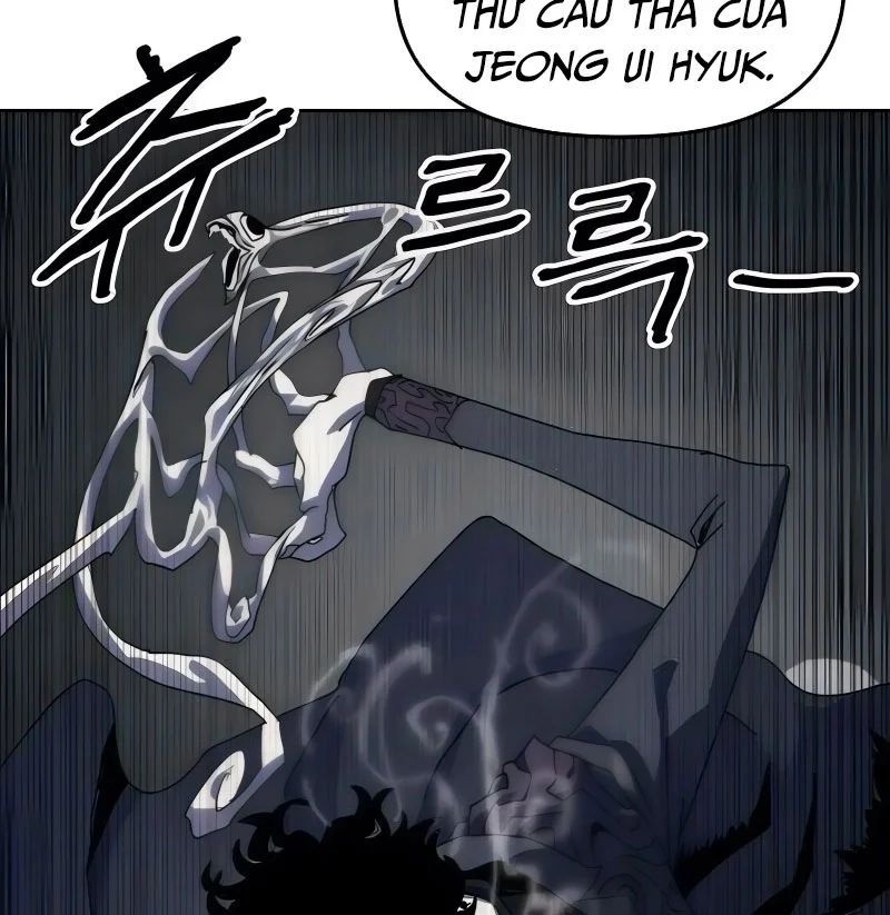 Chương Trình Đào Tạo Đại Pháp Sư - Ch.7 - Trang 47 - Asahi Truyen