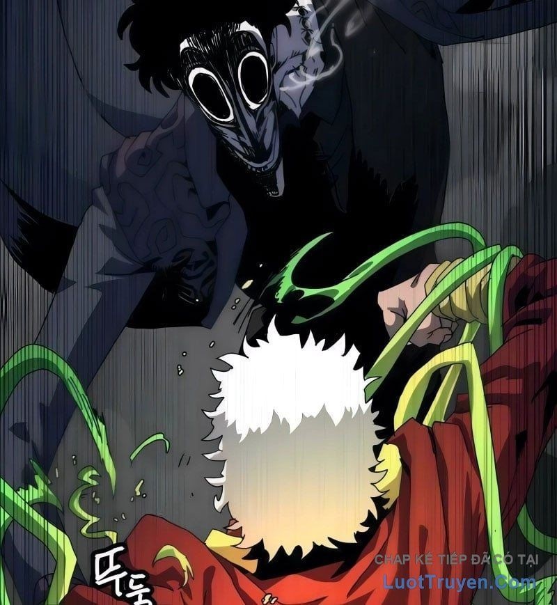 Chương Trình Đào Tạo Đại Pháp Sư - Ch.7 - Trang 48 - Asahi Truyen