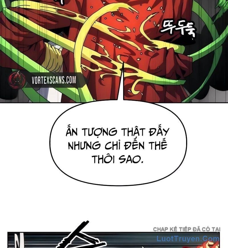 Chương Trình Đào Tạo Đại Pháp Sư - Ch.7 - Trang 49 - Asahi Truyen