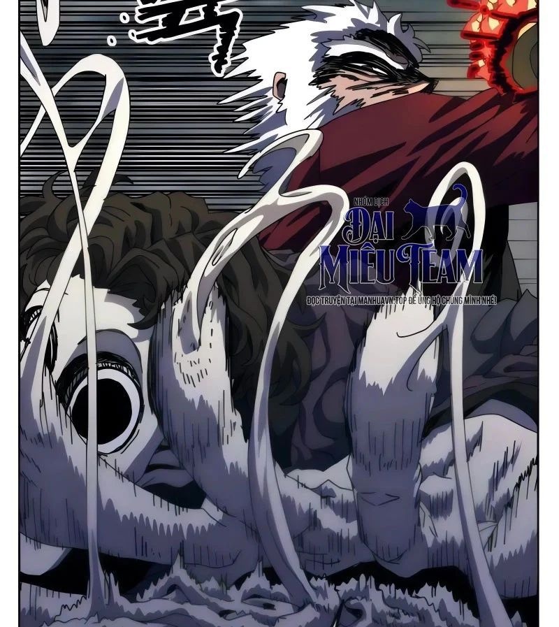 Chương Trình Đào Tạo Đại Pháp Sư - Ch.7 - Trang 50 - Asahi Truyen