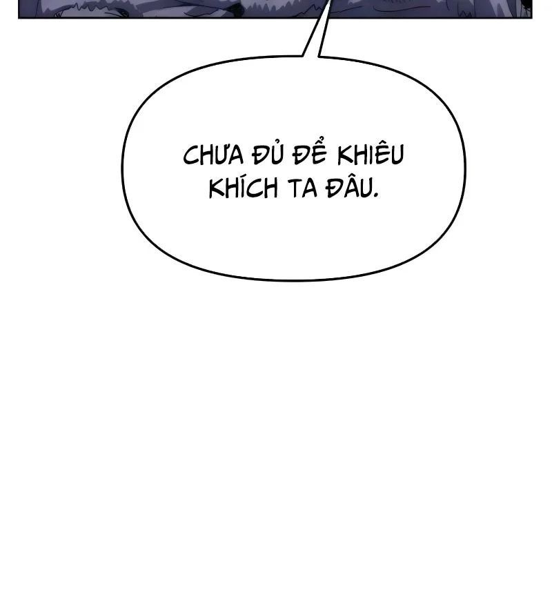 Chương Trình Đào Tạo Đại Pháp Sư - Ch.7 - Trang 51 - Asahi Truyen