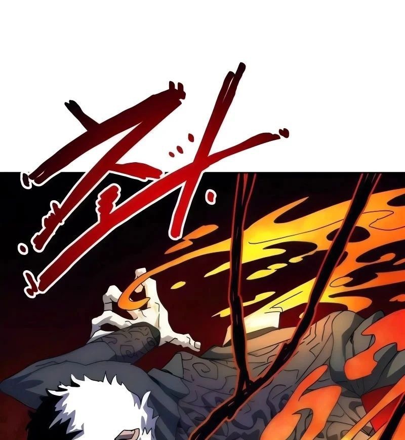 Chương Trình Đào Tạo Đại Pháp Sư - Ch.7 - Trang 52 - Asahi Truyen