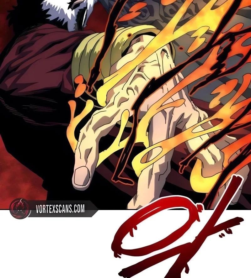 Chương Trình Đào Tạo Đại Pháp Sư - Ch.7 - Trang 53 - Asahi Truyen