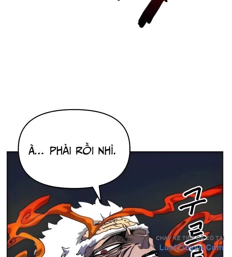 Chương Trình Đào Tạo Đại Pháp Sư - Ch.7 - Trang 54 - Asahi Truyen