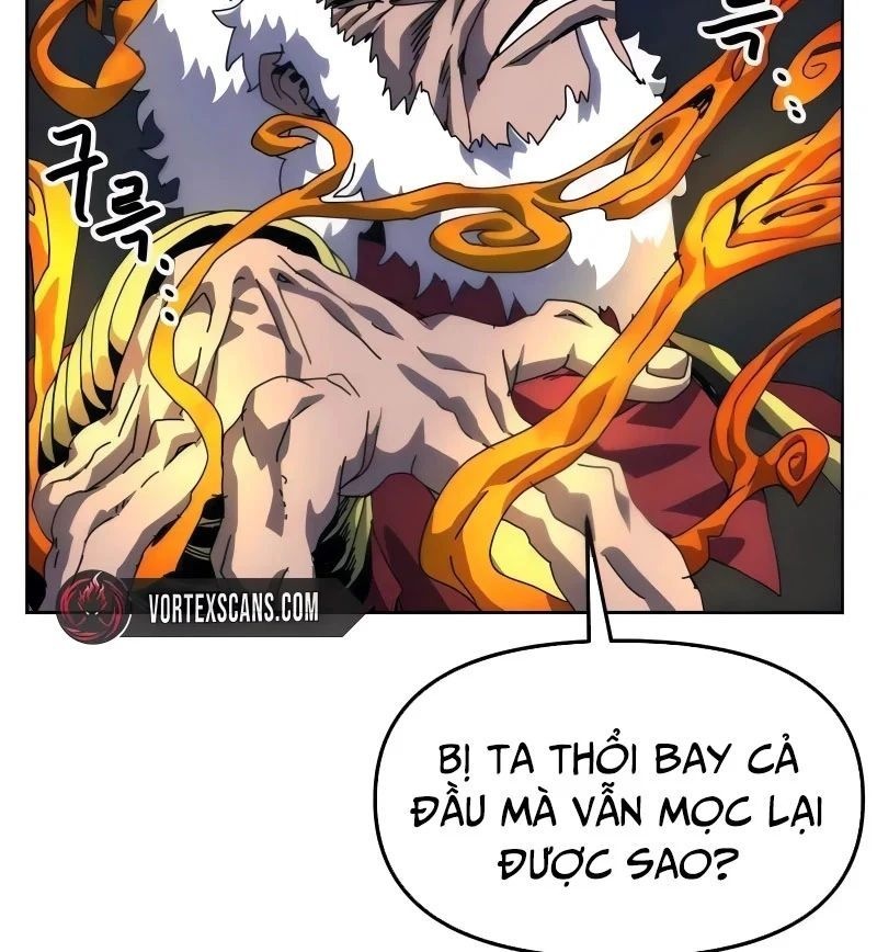 Chương Trình Đào Tạo Đại Pháp Sư - Ch.7 - Trang 55 - Asahi Truyen