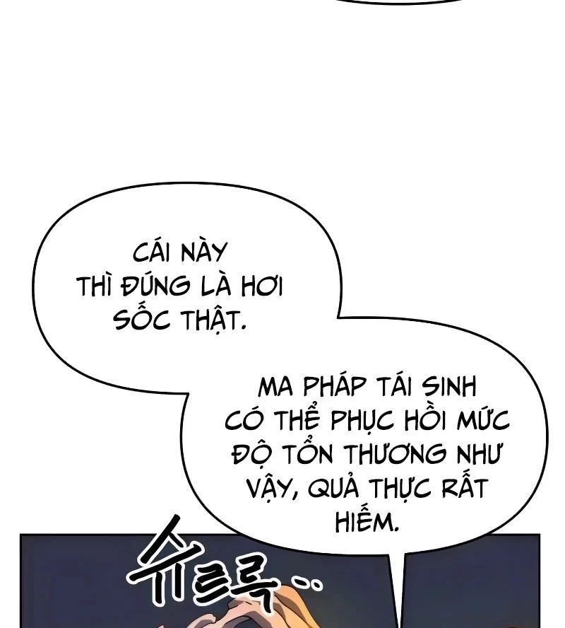 Chương Trình Đào Tạo Đại Pháp Sư - Ch.7 - Trang 56 - Asahi Truyen