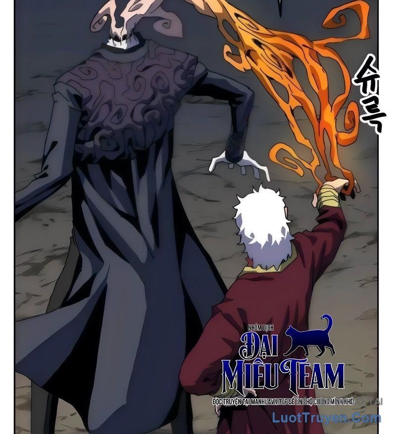 Chương Trình Đào Tạo Đại Pháp Sư - Ch.7 - Trang 57 - Asahi Truyen