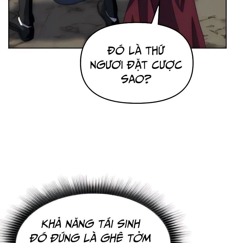 Chương Trình Đào Tạo Đại Pháp Sư - Ch.7 - Trang 58 - Asahi Truyen