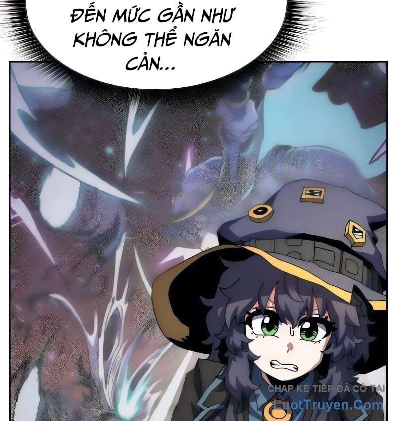 Chương Trình Đào Tạo Đại Pháp Sư - Ch.7 - Trang 59 - Asahi Truyen