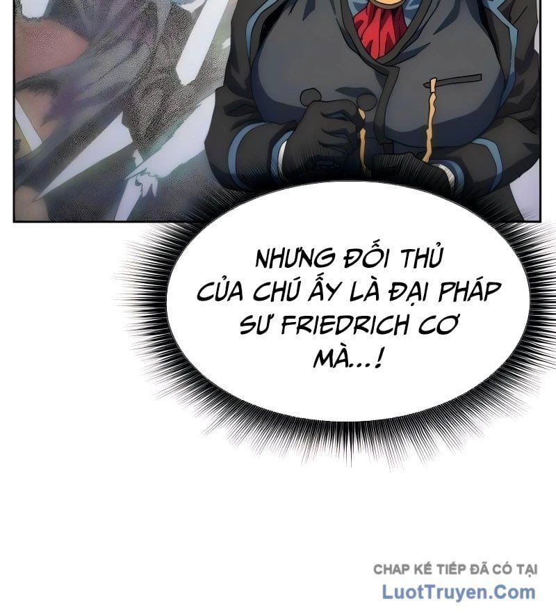 Chương Trình Đào Tạo Đại Pháp Sư - Ch.7 - Trang 60 - Asahi Truyen