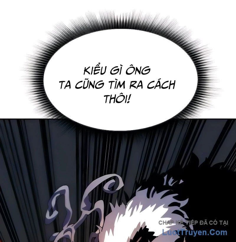 Chương Trình Đào Tạo Đại Pháp Sư - Ch.7 - Trang 61 - Asahi Truyen