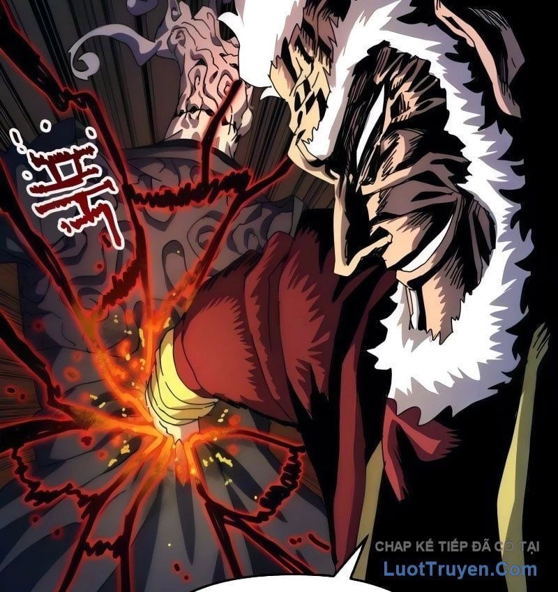 Chương Trình Đào Tạo Đại Pháp Sư - Ch.7 - Trang 62 - Asahi Truyen