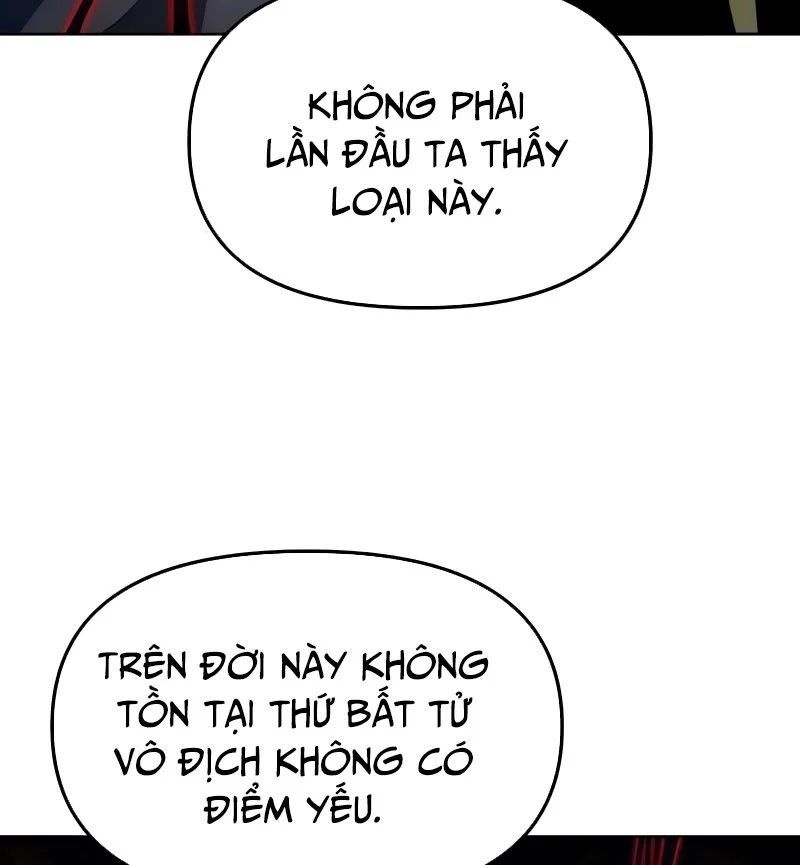 Chương Trình Đào Tạo Đại Pháp Sư - Ch.7 - Trang 63 - Asahi Truyen