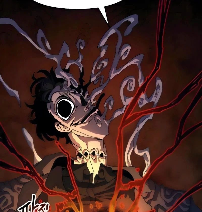 Chương Trình Đào Tạo Đại Pháp Sư - Ch.7 - Trang 64 - Asahi Truyen