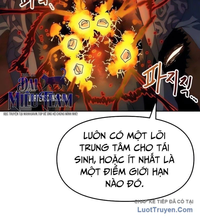 Chương Trình Đào Tạo Đại Pháp Sư - Ch.7 - Trang 65 - Asahi Truyen