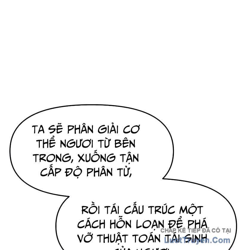 Chương Trình Đào Tạo Đại Pháp Sư - Ch.7 - Trang 66 - Asahi Truyen