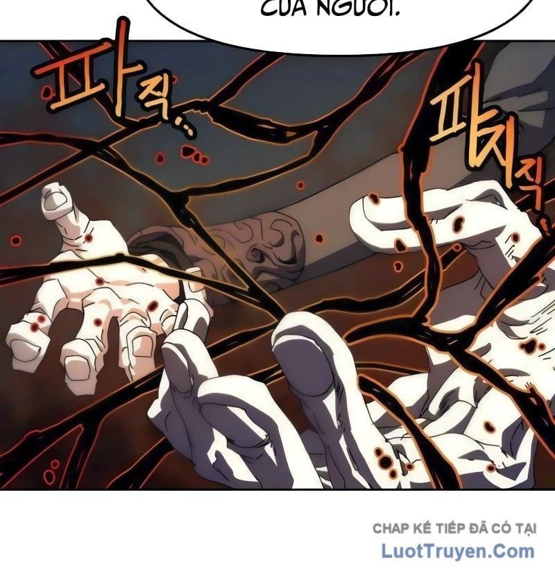 Chương Trình Đào Tạo Đại Pháp Sư - Ch.7 - Trang 67 - Asahi Truyen