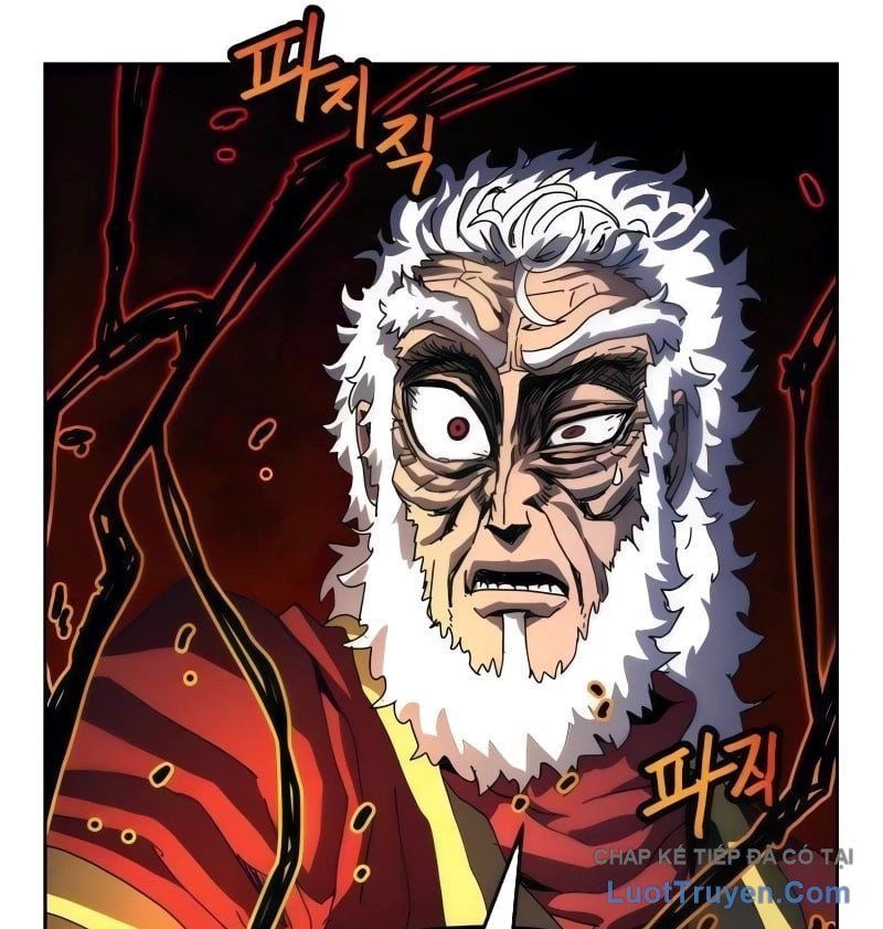 Chương Trình Đào Tạo Đại Pháp Sư - Ch.7 - Trang 69 - Asahi Truyen