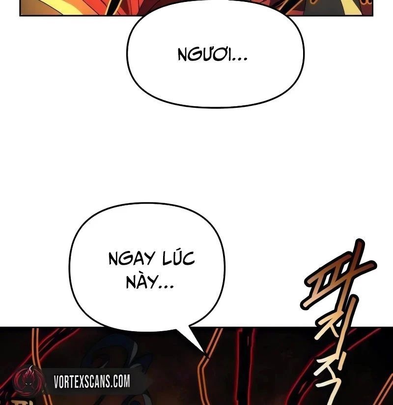 Chương Trình Đào Tạo Đại Pháp Sư - Ch.7 - Trang 70 - Asahi Truyen