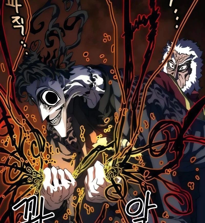 Chương Trình Đào Tạo Đại Pháp Sư - Ch.7 - Trang 71 - Asahi Truyen