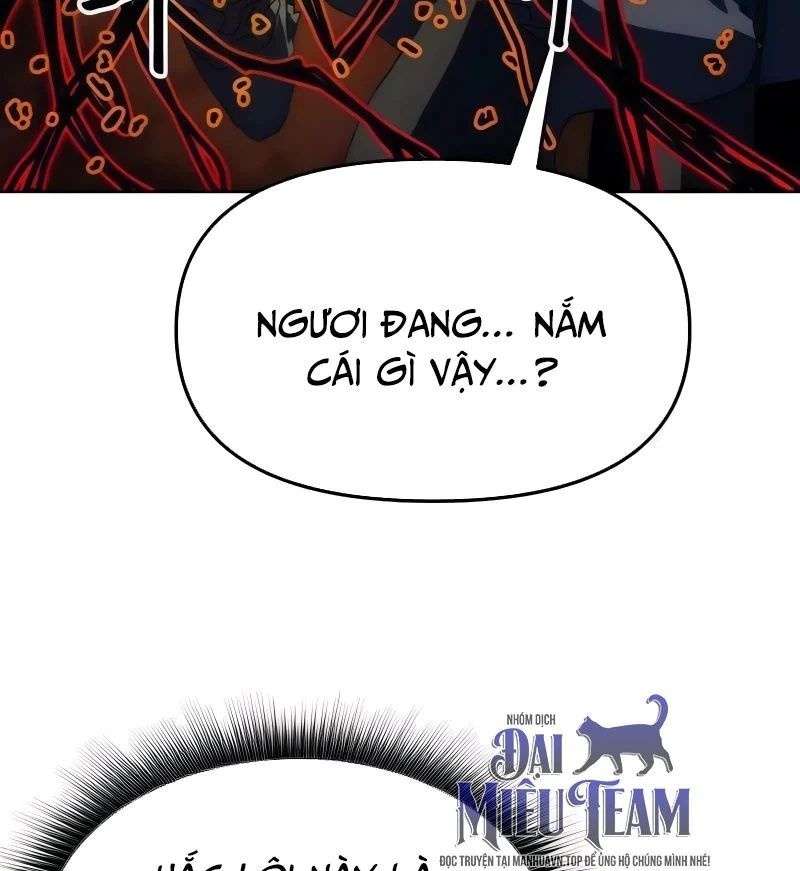 Chương Trình Đào Tạo Đại Pháp Sư - Ch.7 - Trang 72 - Asahi Truyen