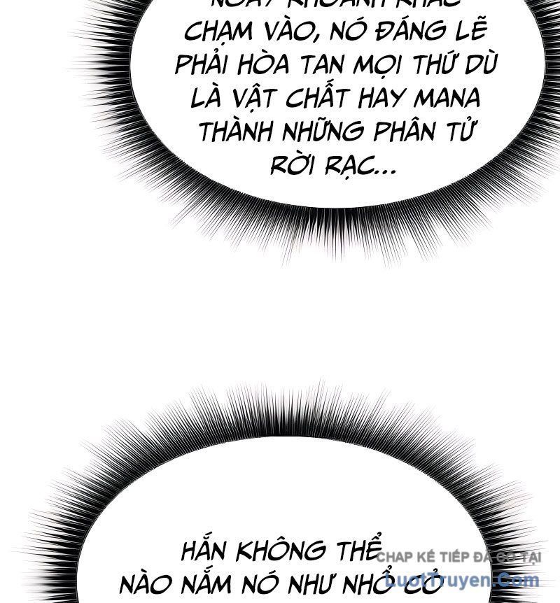 Chương Trình Đào Tạo Đại Pháp Sư - Ch.7 - Trang 74 - Asahi Truyen