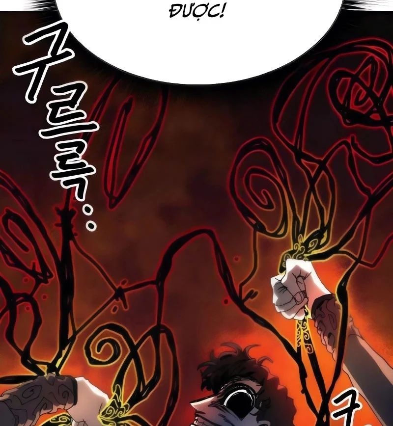 Chương Trình Đào Tạo Đại Pháp Sư - Ch.7 - Trang 75 - Asahi Truyen