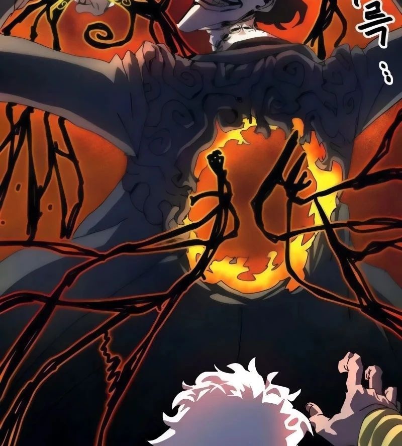 Chương Trình Đào Tạo Đại Pháp Sư - Ch.7 - Trang 76 - Asahi Truyen