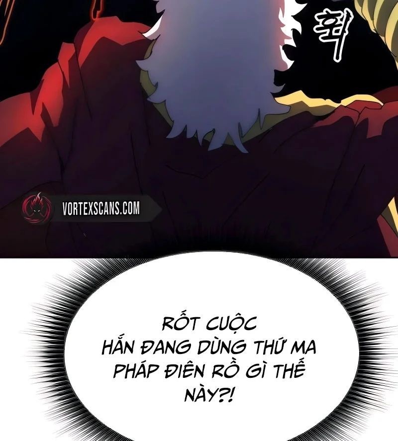 Chương Trình Đào Tạo Đại Pháp Sư - Ch.7 - Trang 77 - Asahi Truyen