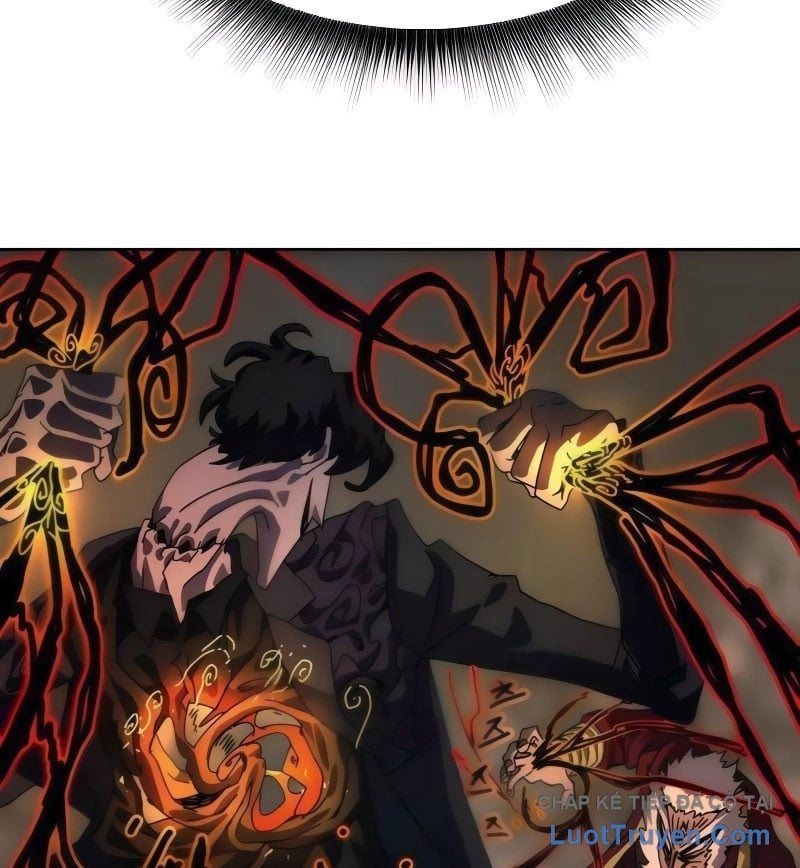 Chương Trình Đào Tạo Đại Pháp Sư - Ch.7 - Trang 78 - Asahi Truyen