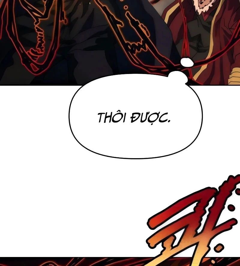 Chương Trình Đào Tạo Đại Pháp Sư - Ch.7 - Trang 79 - Asahi Truyen