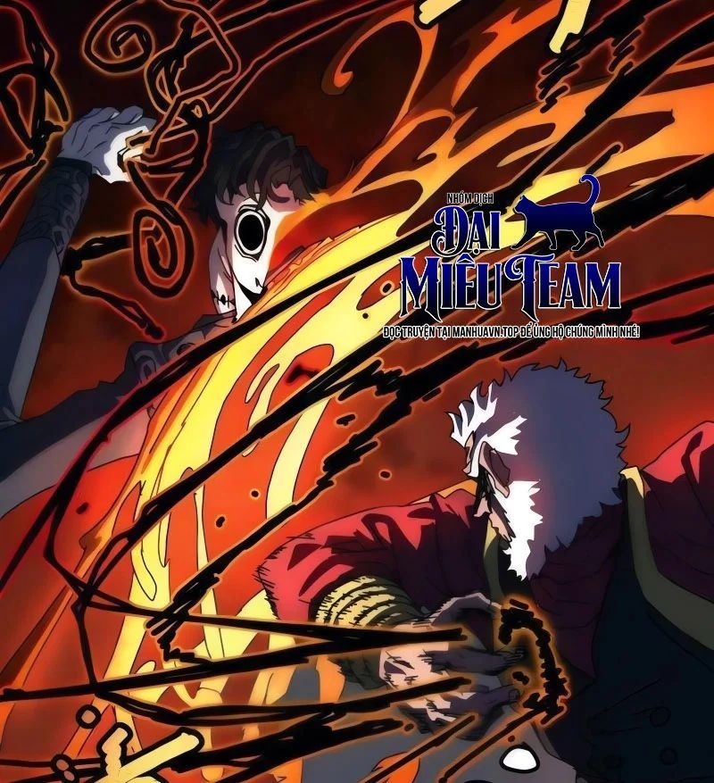 Chương Trình Đào Tạo Đại Pháp Sư - Ch.7 - Trang 80 - Asahi Truyen