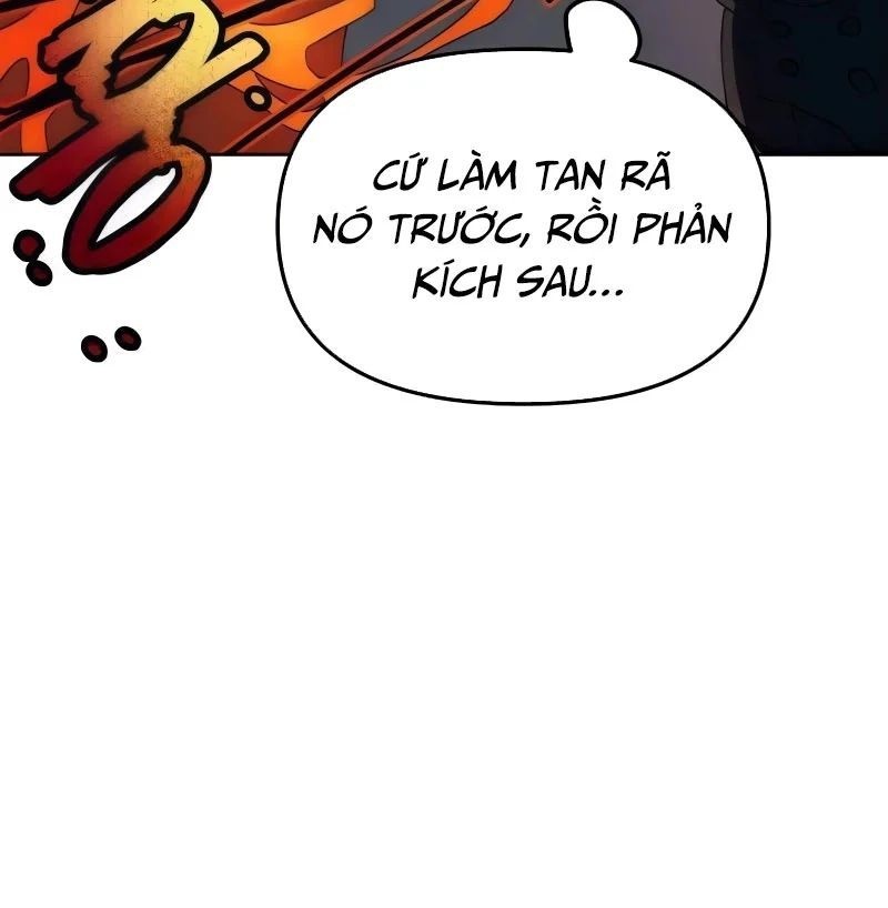 Chương Trình Đào Tạo Đại Pháp Sư - Ch.7 - Trang 81 - Asahi Truyen