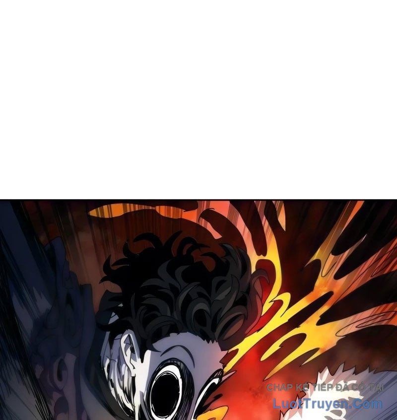 Chương Trình Đào Tạo Đại Pháp Sư - Ch.7 - Trang 82 - Asahi Truyen