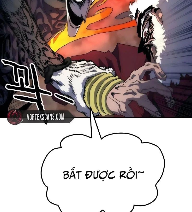 Chương Trình Đào Tạo Đại Pháp Sư - Ch.7 - Trang 83 - Asahi Truyen