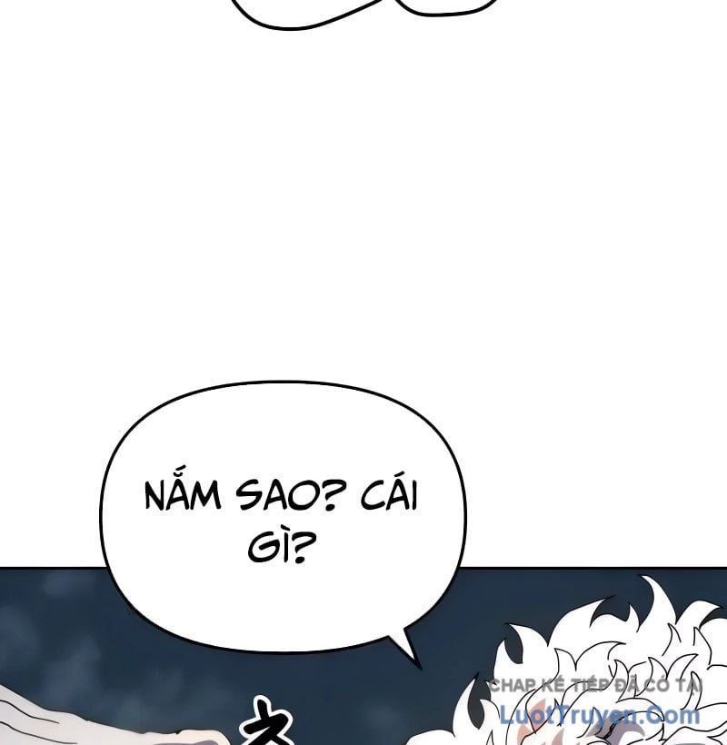 Chương Trình Đào Tạo Đại Pháp Sư - Ch.7 - Trang 84 - Asahi Truyen