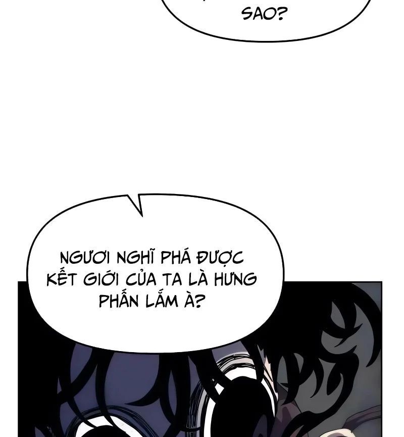 Chương Trình Đào Tạo Đại Pháp Sư - Ch.7 - Trang 86 - Asahi Truyen