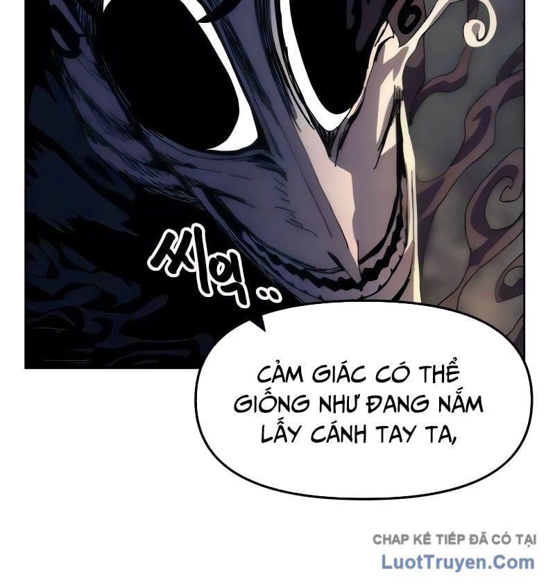 Chương Trình Đào Tạo Đại Pháp Sư - Ch.7 - Trang 87 - Asahi Truyen