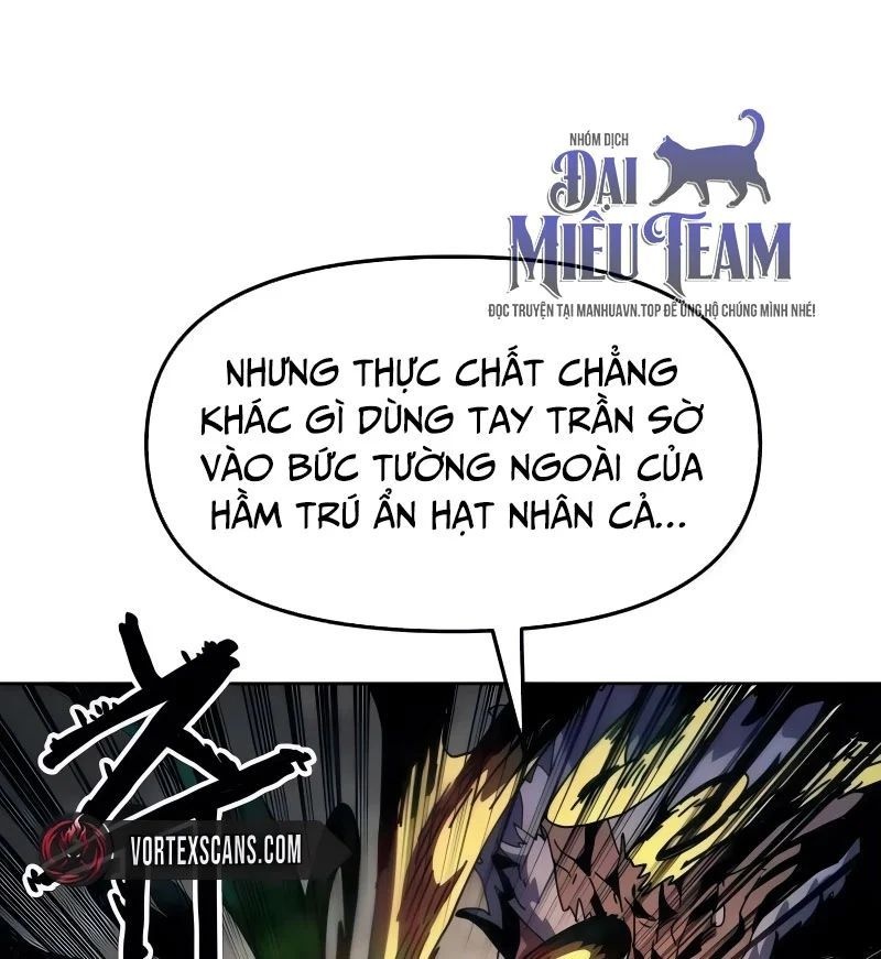 Chương Trình Đào Tạo Đại Pháp Sư - Ch.7 - Trang 88 - Asahi Truyen