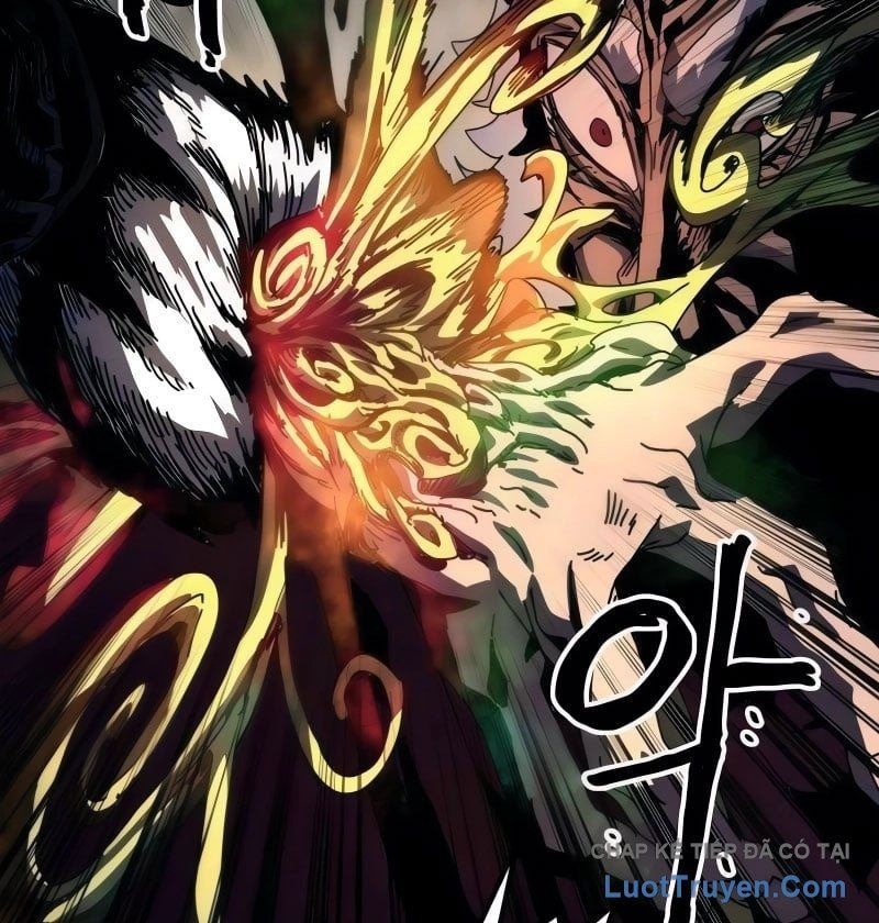 Chương Trình Đào Tạo Đại Pháp Sư - Ch.7 - Trang 89 - Asahi Truyen