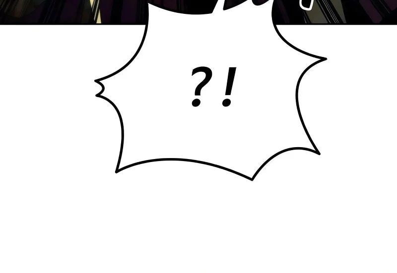 Chương Trình Đào Tạo Đại Pháp Sư - Ch.7 - Trang 90 - Asahi Truyen