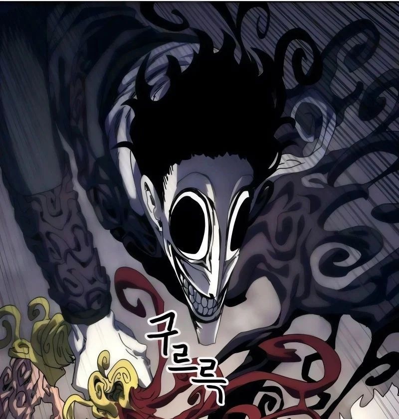 Chương Trình Đào Tạo Đại Pháp Sư - Ch.7 - Trang 91 - Asahi Truyen