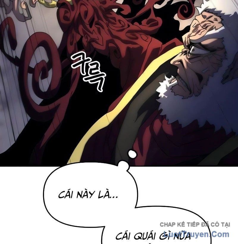 Chương Trình Đào Tạo Đại Pháp Sư - Ch.7 - Trang 92 - Asahi Truyen