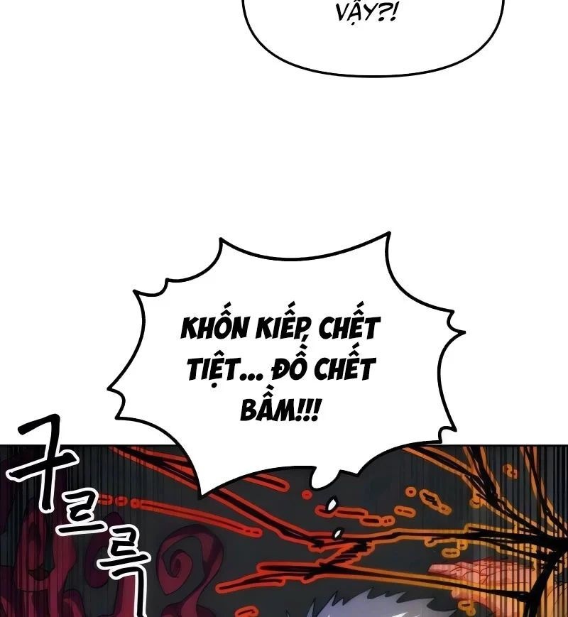 Chương Trình Đào Tạo Đại Pháp Sư - Ch.7 - Trang 93 - Asahi Truyen