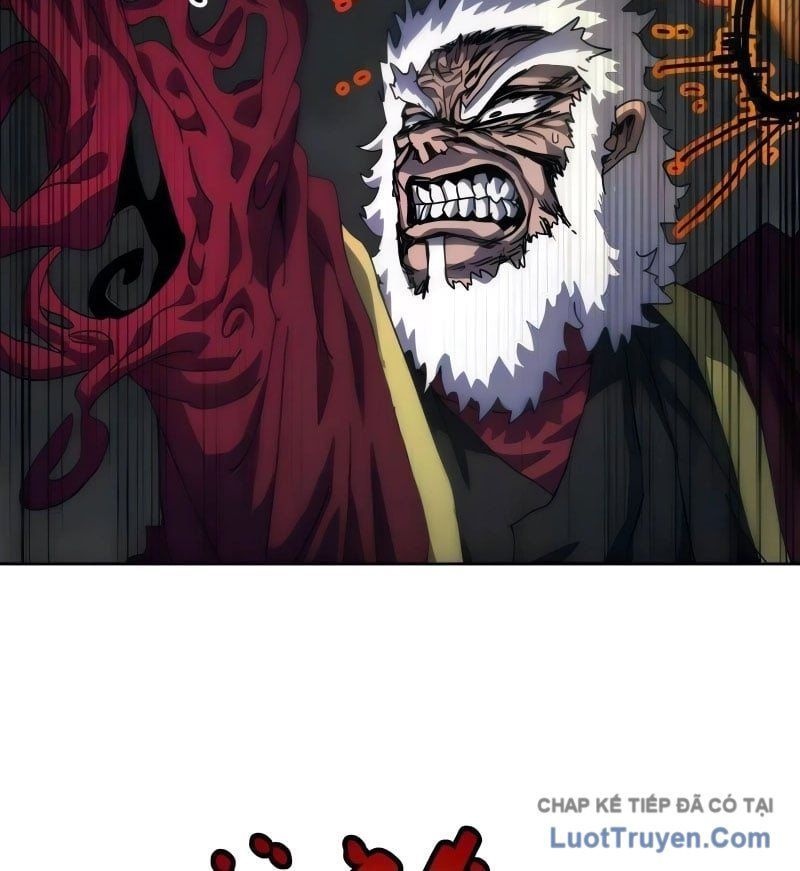 Chương Trình Đào Tạo Đại Pháp Sư - Ch.7 - Trang 94 - Asahi Truyen